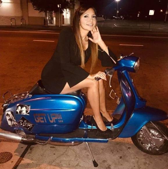 roxxxiii